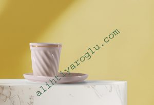 Ürün fotoğrafçısı