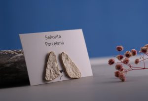 Ürün fotoğrafçısı